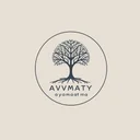 ayamatma
